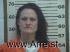 Melissa Leasure Arrest Mugshot Belmont 04/14/2021