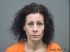 Melissa Lucas Arrest Mugshot Mahoning 11/15/2019