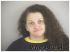Melissa Napier Arrest Mugshot Butler 1/31/2020