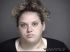 Melissa Reidmiller Arrest Mugshot Warren 6/14/2014