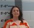 Melissa Rodriguez Arrest Mugshot Fairfield 04/19/2024