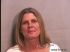 Melissa Shoemaker Arrest Mugshot Shelby 9/15/2014