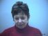 Melissa Slone Arrest Mugshot Guernsey 