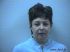 Melissa Slone Arrest Mugshot Guernsey 