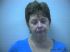 Melissa Slone Arrest Mugshot Guernsey 