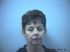 Melissa Slone Arrest Mugshot Guernsey 