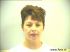 Melissa Slone Arrest Mugshot Guernsey 