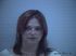 Melissa Smith Arrest Mugshot Guernsey 