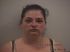 Melissa Smith Arrest Mugshot Guernsey 