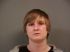 Melissa Smith Arrest Mugshot Highland 2/3/2015