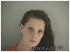 Melissa Standifer Arrest Mugshot butler 6/19/2015