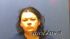 Melissa Tackett Arrest Mugshot Huron 08/01/2021