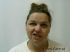 Melissa Thompson Arrest Mugshot TriCounty 12/21/2016