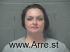 Melissa Walden Arrest Mugshot Richland 02/23/2018