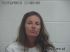 Melissa Walters Arrest Mugshot Fayette 9/19/2016