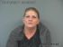 Melissa Webb Arrest Mugshot Highland 7/11/2017