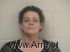 Melissa Webb Arrest Mugshot Knox 