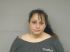 Melissa Young Arrest Mugshot Mercer 4/23/2018