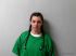 Melody Aitchison Arrest Mugshot Logan 3/23/2022