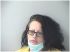 Melody Bryant Arrest Mugshot Butler 1/23/2021