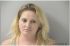 Melody Riegert Arrest Mugshot Butler 9/25/2017