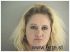 Melody Riegert Arrest Mugshot Butler 11/19/2017