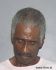 Melvin Allen Arrest Mugshot Hamilton 7/15/2015