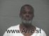 Melvin Johnson Arrest Mugshot Richland 05/25/2017