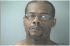 Melvin Williams Arrest Mugshot Butler 7/22/2017
