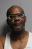 Melvin Williams Arrest Mugshot Butler 8/6/2023