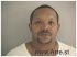 Melvin Williams Ii Arrest Mugshot Butler 6/29/2017