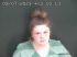 Mercedes Allender Arrest Mugshot Brown 9/7/2023