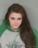 Merissa Fetters Arrest Mugshot Mercer 02/01/2020