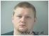 Michael Abele Arrest Mugshot Butler 5/14/2019