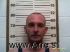 Michael Adkins Arrest Mugshot Belmont 04/07/2017