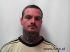 Michael Aldrich Arrest Mugshot TriCounty 7/4/2014