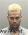 Michael Allgood Arrest Mugshot Franklin 