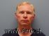 Michael Anders Arrest Mugshot Erie 06/14/2019