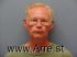 Michael Anders Arrest Mugshot Erie 09/15/2019