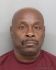 Michael Anders Arrest Mugshot Hamilton 2/25/2019