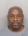 Michael Anders Arrest Mugshot Hamilton 3/24/2022