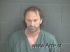 Michael Anderson Jr Arrest Mugshot Morrow 12/02/2022