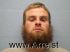 Michael Andrews Arrest Mugshot Erie 05/20/2014