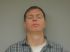 Michael Anthony Arrest Mugshot Mercer 2/4/2017