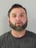 Michael Armstrong Arrest Mugshot Preble 9/11/2022