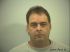 Michael Bailey Arrest Mugshot Guernsey 