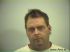 Michael Bailey Arrest Mugshot Guernsey 
