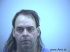 Michael Bailey Arrest Mugshot Guernsey 
