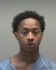 Michael Bailey Jr Arrest Mugshot Montgomery 5/15/2025
