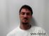 Michael Baldwin Arrest Mugshot TriCounty 5/8/2014